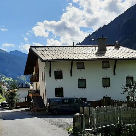 Hotel Buckelhof See Bagian luar foto
