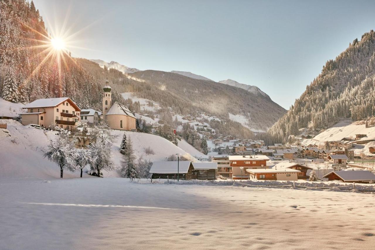 Hotel Buckelhof See Bagian luar foto