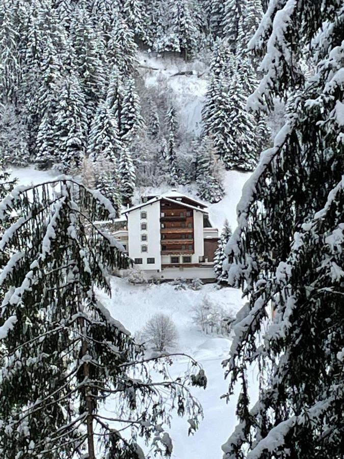 Hotel Buckelhof See Bagian luar foto