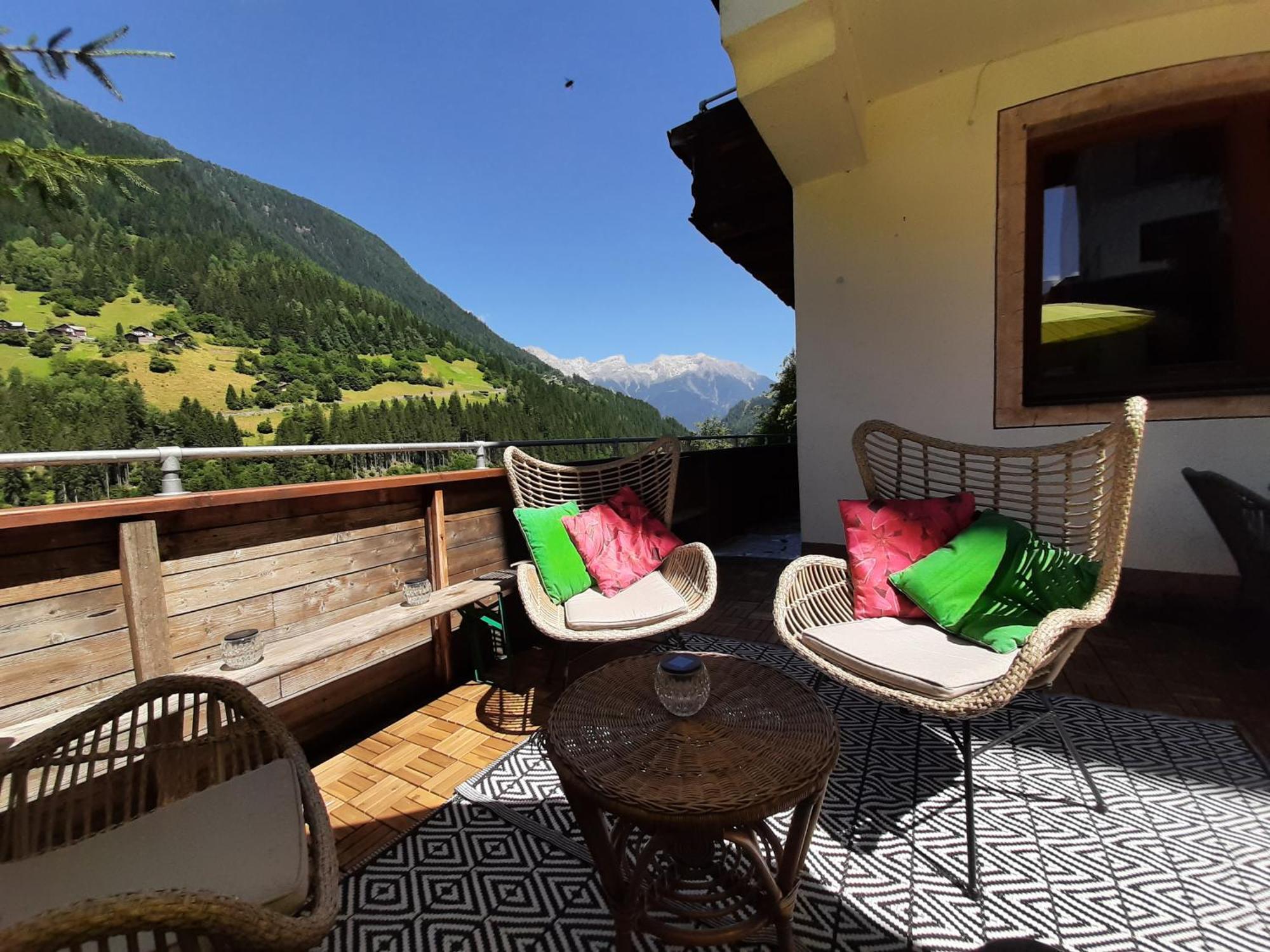 Hotel Buckelhof See Bagian luar foto